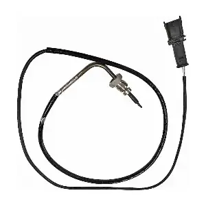 V24-72-0279 VEMO
