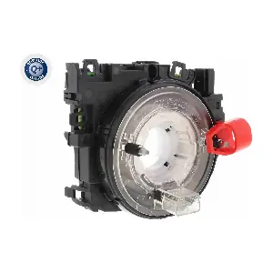 V10720052 VEMO