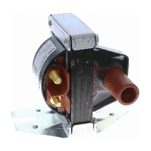 VEMO V30700022