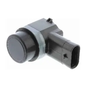 VEMO V95-72-0106
