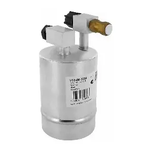 V10-06-0004 VEMO