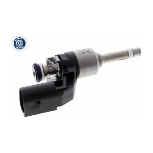 V10-11-0010 VEMO