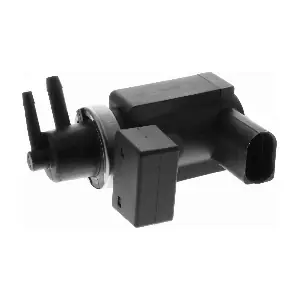 V10-63-0185 VEMO