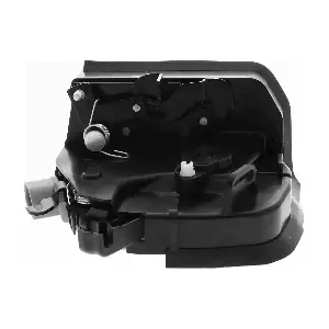 V20-85-0124 VEMO
