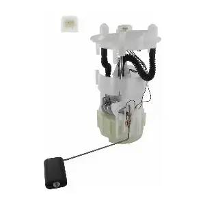 V46-09-0019 VEMO