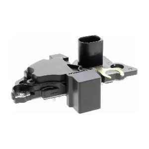 VEMO V10-77-1048