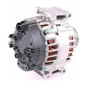 VEMO V101350009