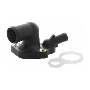VEMO V20-99-0001