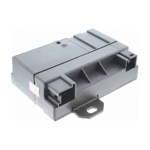 V30-71-0042 VEMO