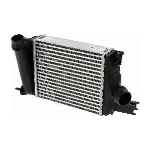 V21-60-0003 VEMO