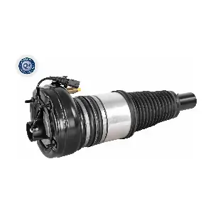 V45-50-0003 VEMO