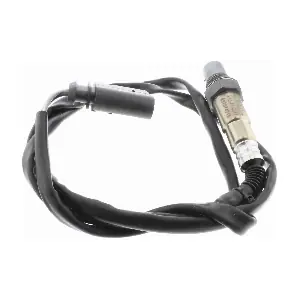 VEMO V10-76-0041