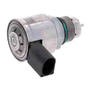V10-11-0011 VEMO