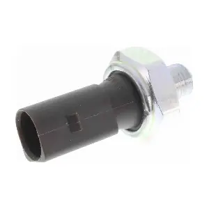 VEMO V15-99-2000