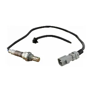 VEMO V70-76-0031