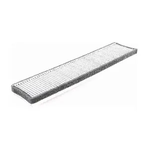 VEMO V25-31-1002-1