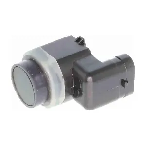 VEMO V48-72-0018