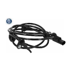 V24-72-0151 VEMO