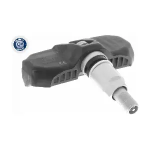VEMO V99-72-4023