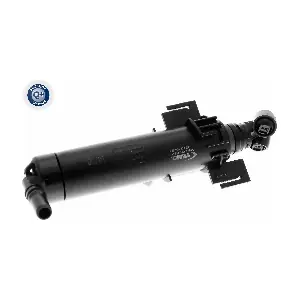 V10-08-0327 VEMO