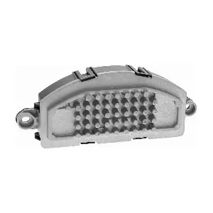 V20-79-0026 VEMO