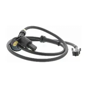 V10-72-1073 VEMO