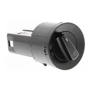 V10-73-0441 VEMO