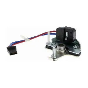 VEMO V24-72-0106