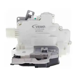 V10-85-0029 VEMO