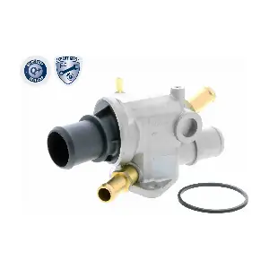 V24-99-0046 VEMO