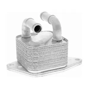 V15-60-6072 VEMO