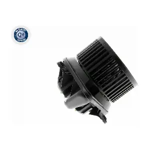 V46-03-1387 VEMO