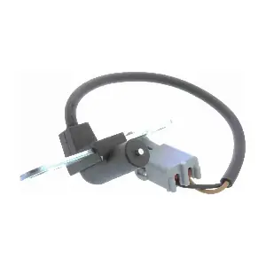 V46-72-0004 VEMO