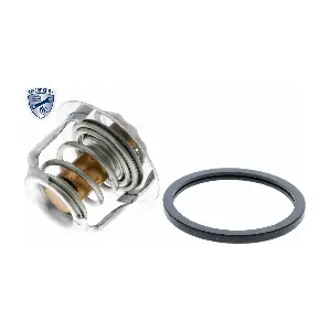 VEMO V40-99-0024