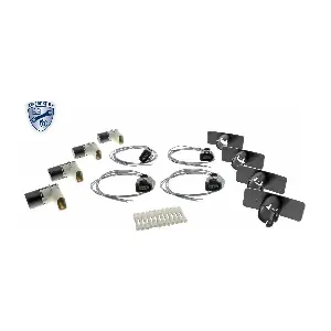 V10-72-40812 VEMO