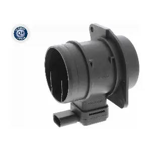 V10-72-1314 VEMO