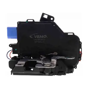 V10-85-2247 VEMO