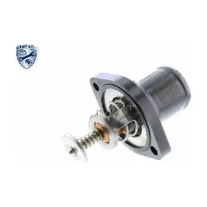 VEMO V42-99-0005
