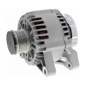 VEMO V25-13-10022