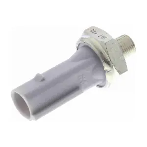 VEMO V30-73-0138
