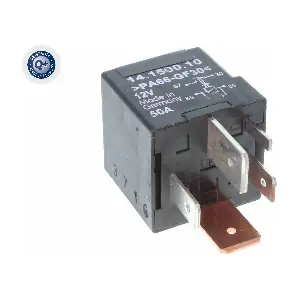 VEMO V15-71-0009