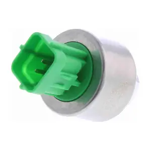 V24-73-0033 VEMO