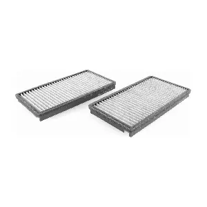 VEMO V20-31-1009-1
