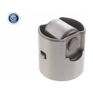 V10-25-0019 VEMO