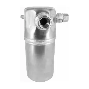 VEMO V95-06-0013