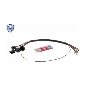V10-83-0064 VEMO