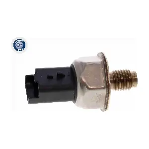 VEMO V46-72-0132