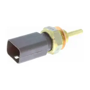 V24-72-0057 VEMO