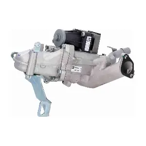 V42630014 VEMO