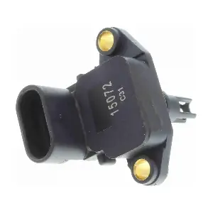 VEMO V50-72-0026